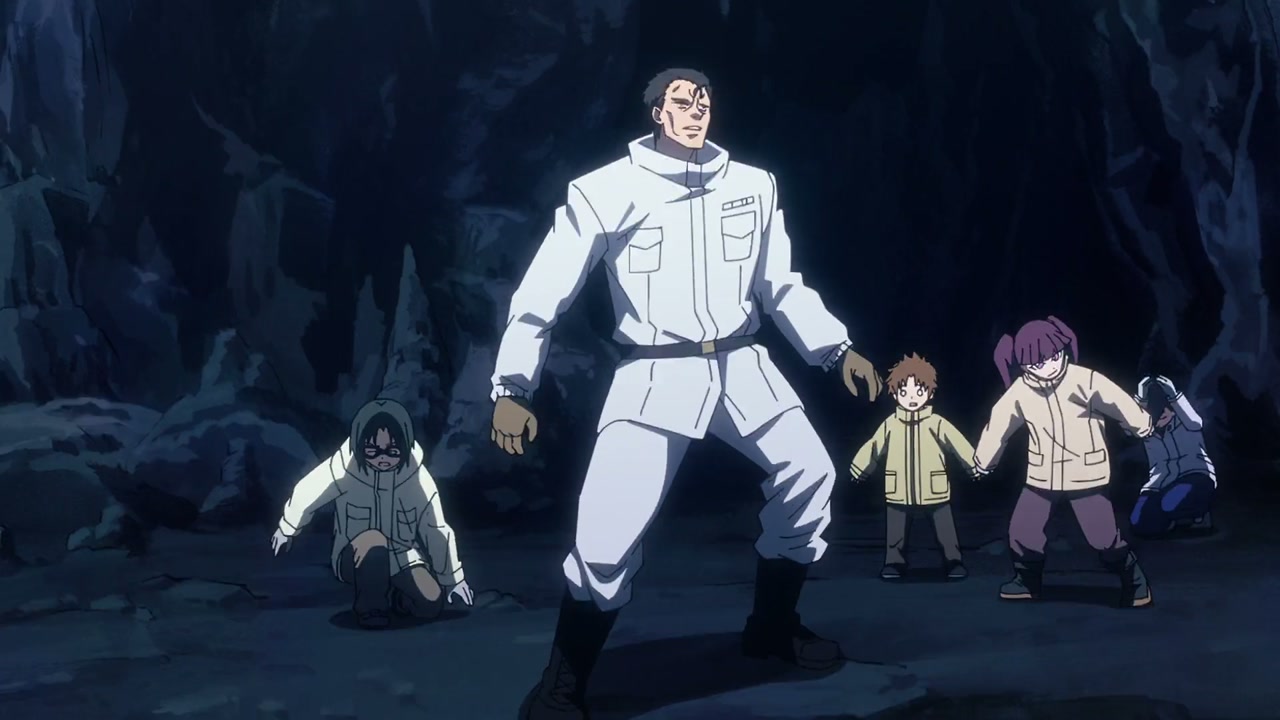 Episódio 012