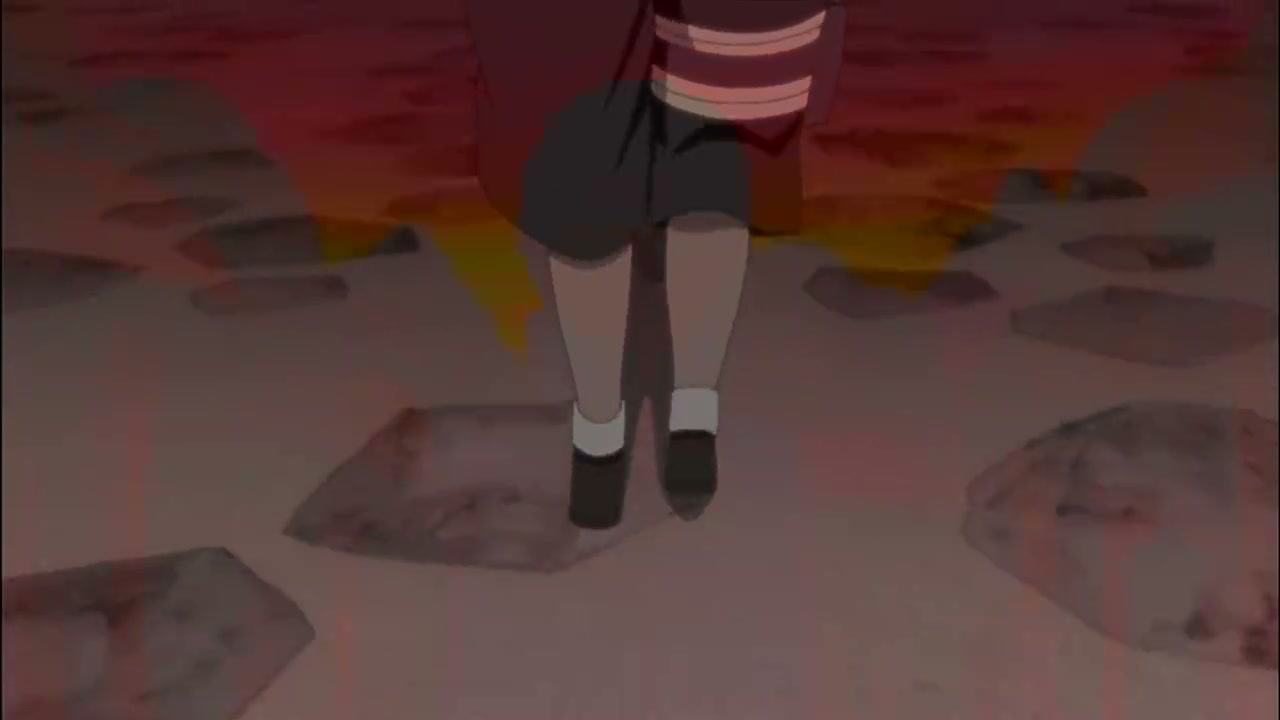Episódio 319