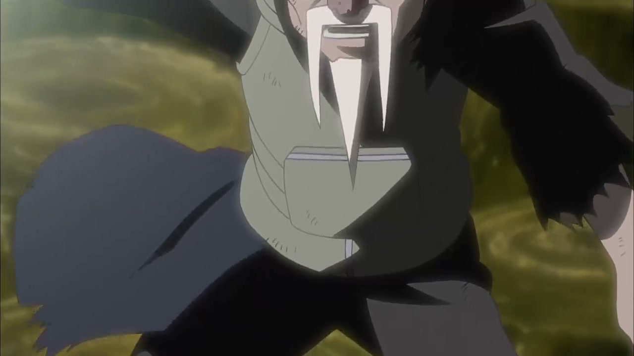 Episódio 332