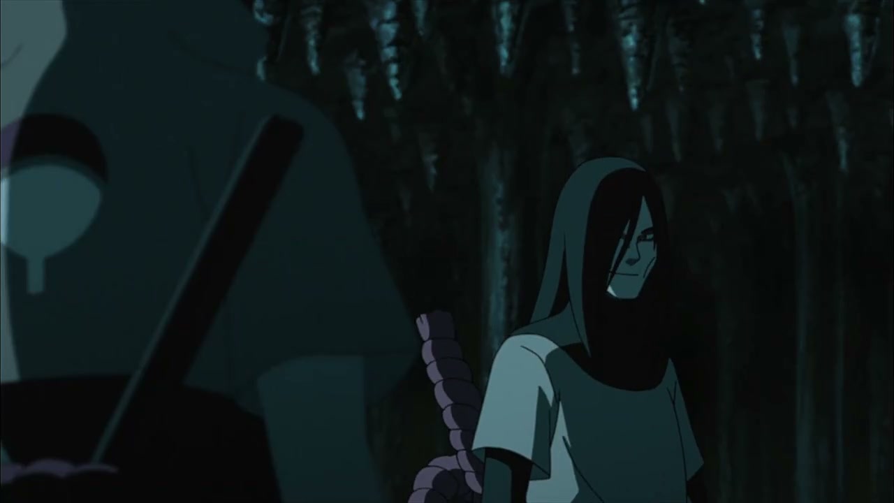 Episódio 341