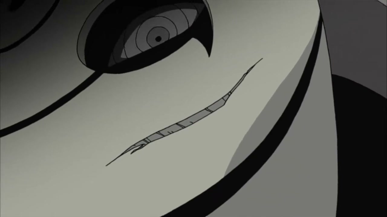 Episódio 342