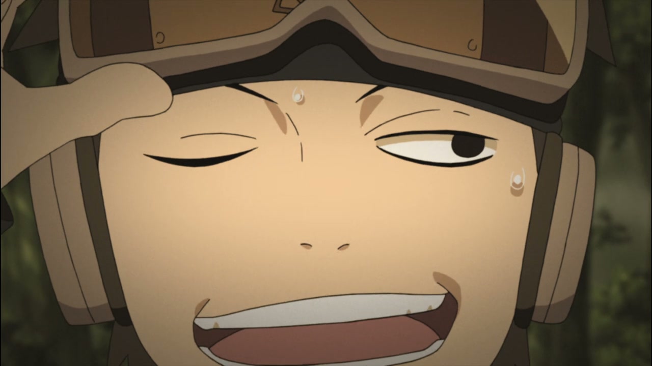 Episódio 345