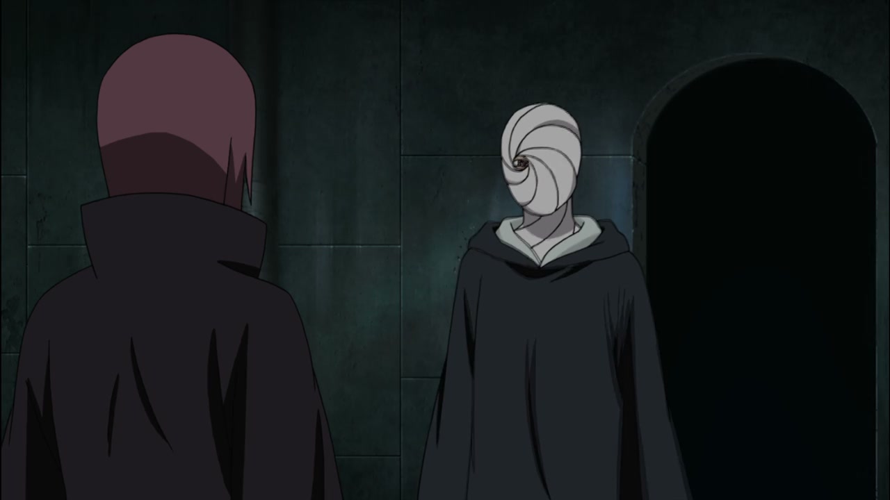 Episódio 348