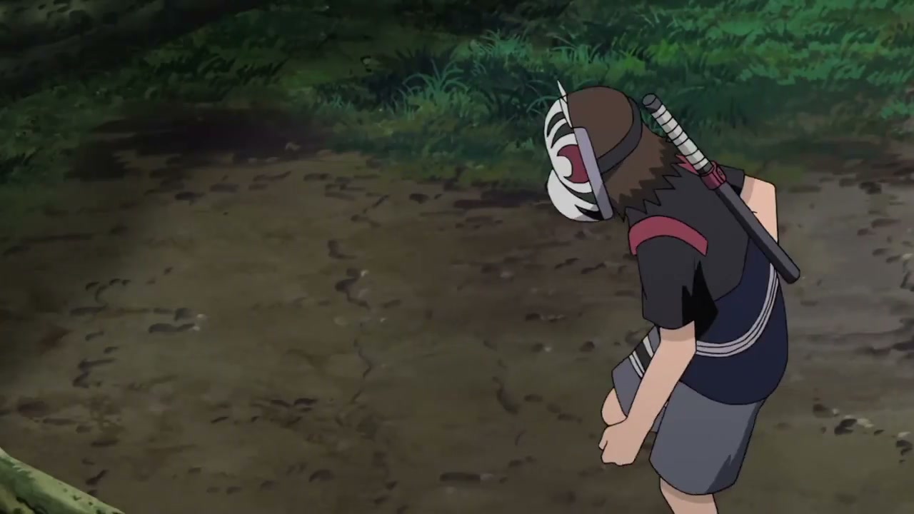 Episódio 352