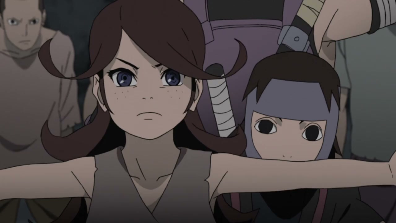 Episódio 353