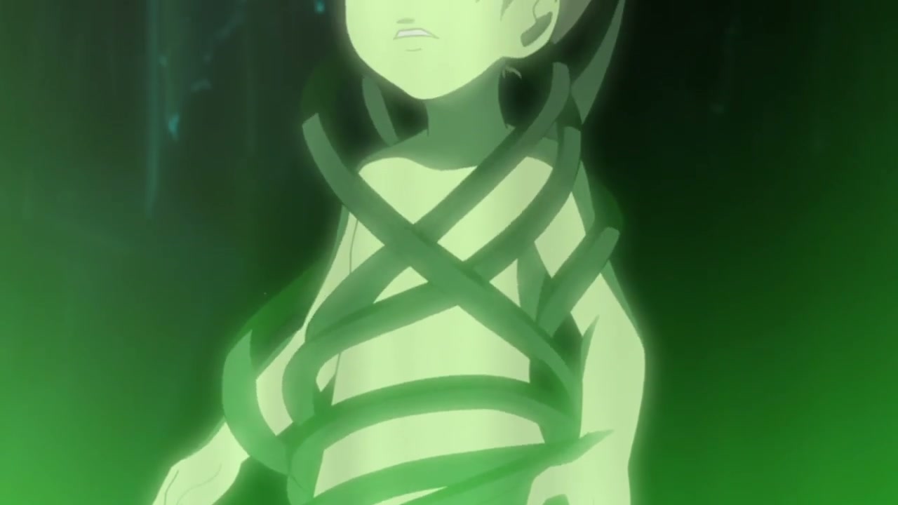 Episódio 355
