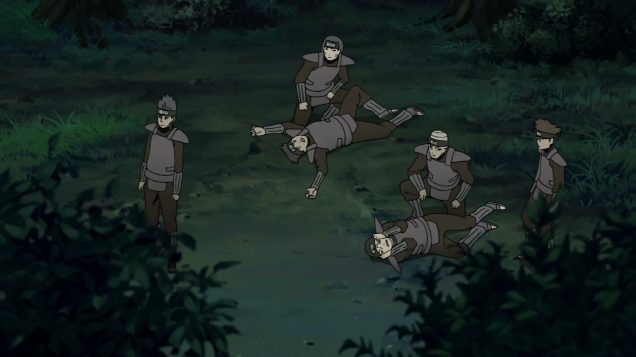 Episódio 358
