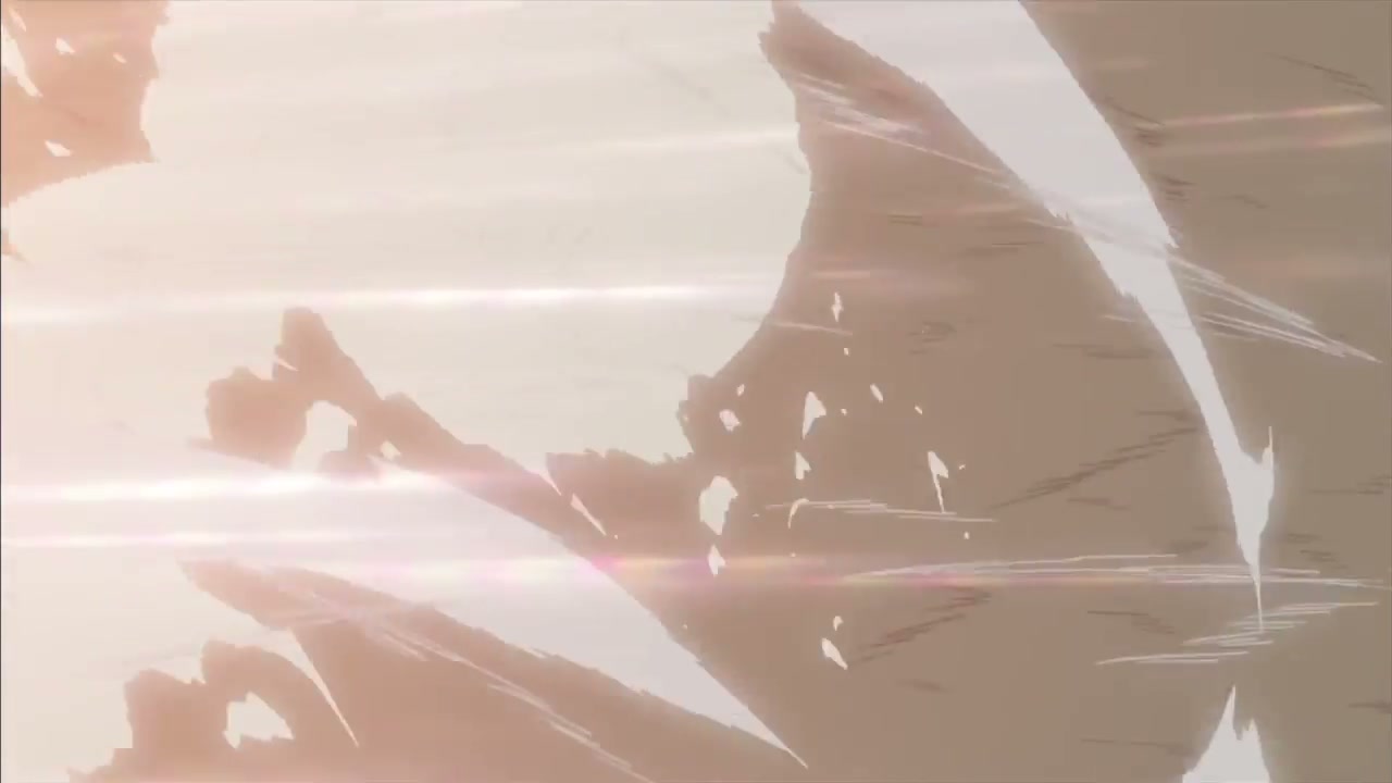Episódio 363