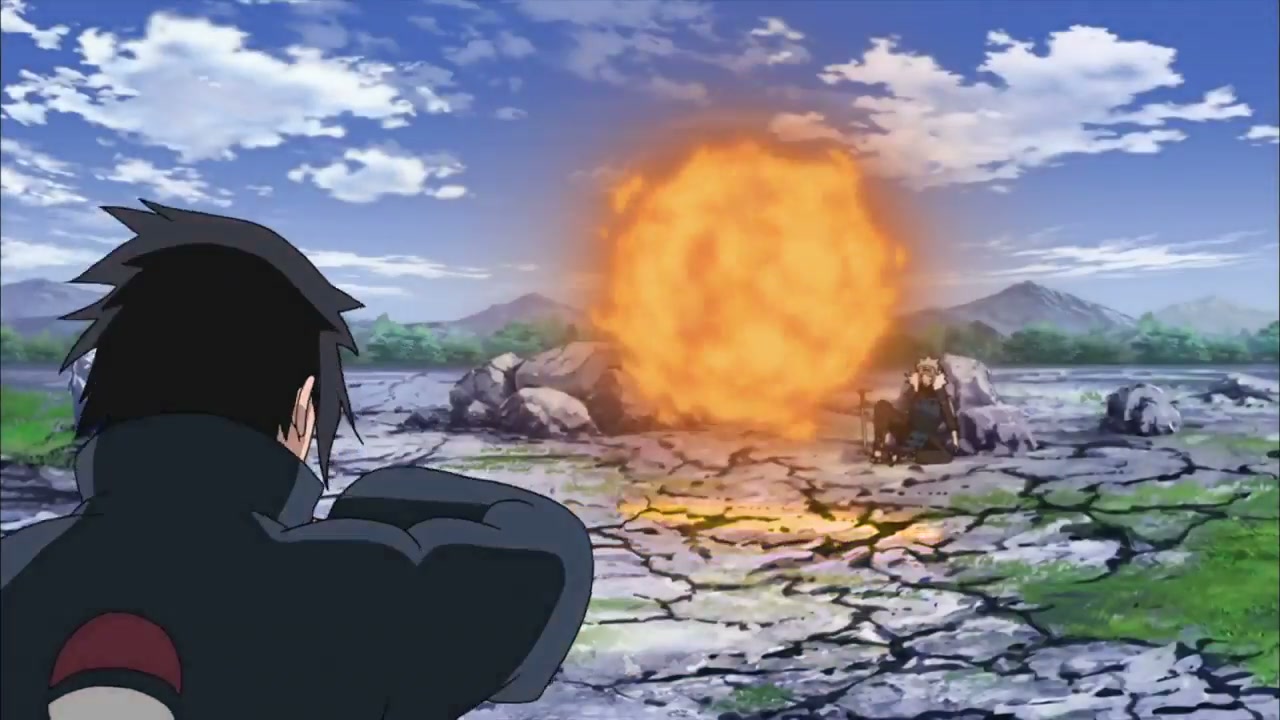 Episódio 368