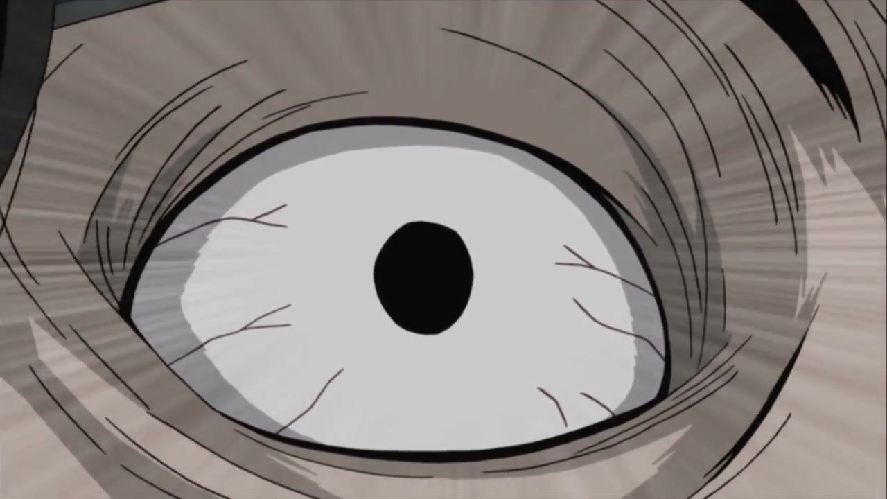 Episódio 373