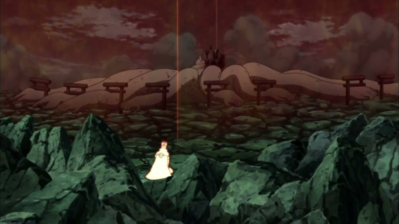 Episódio 374