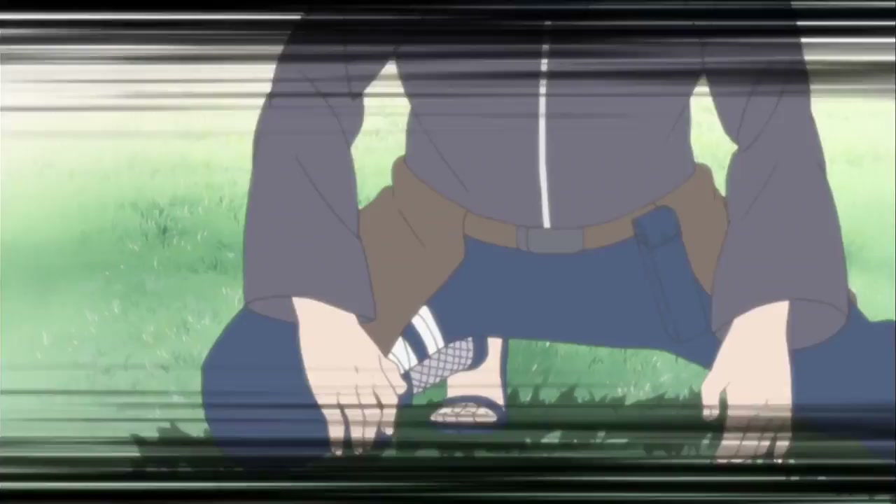 Episódio 375