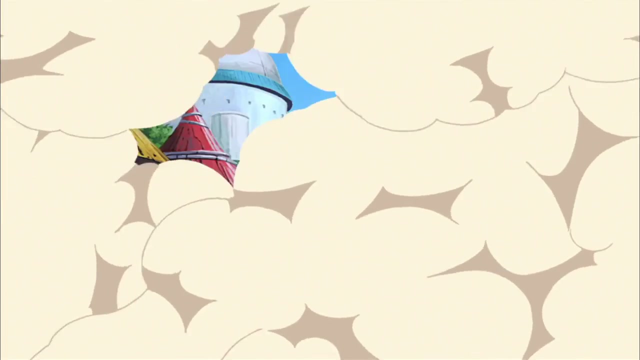 Episódio 376