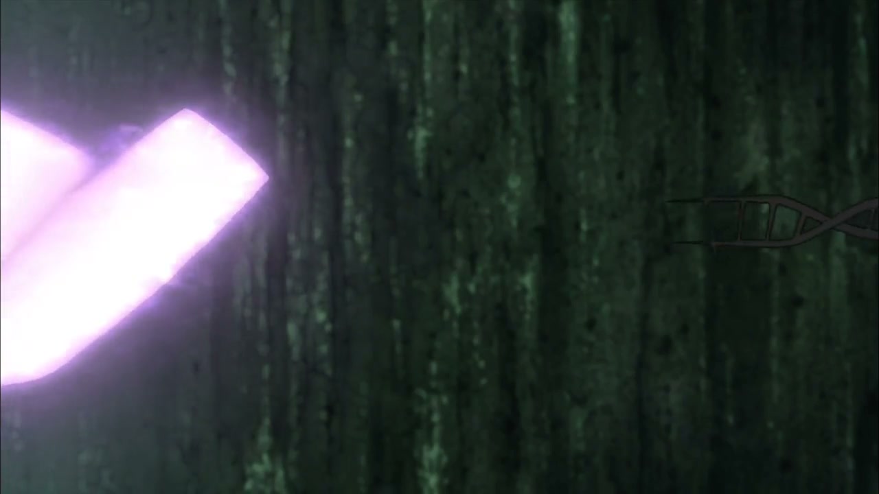 Episódio 384