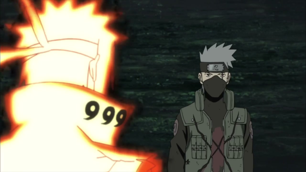 Episódio 391
