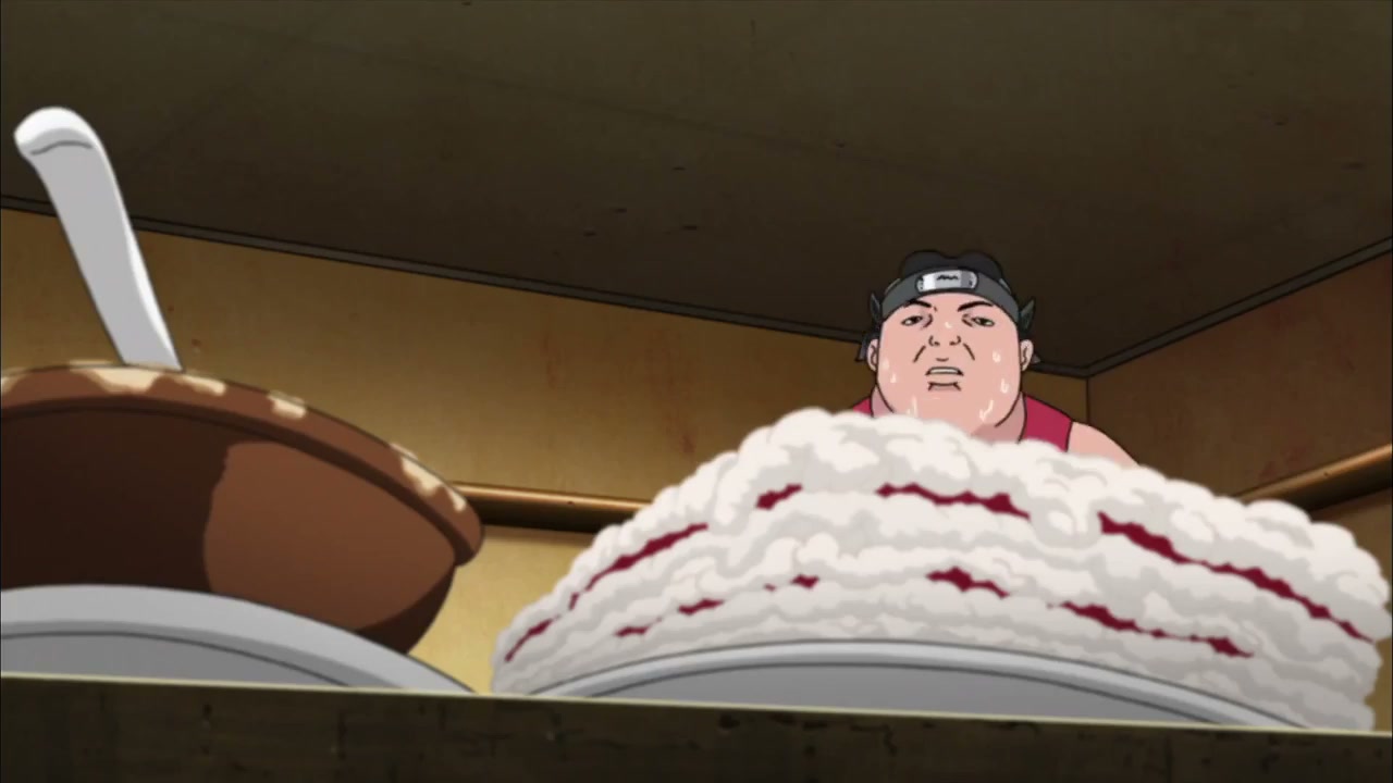 Episódio 398