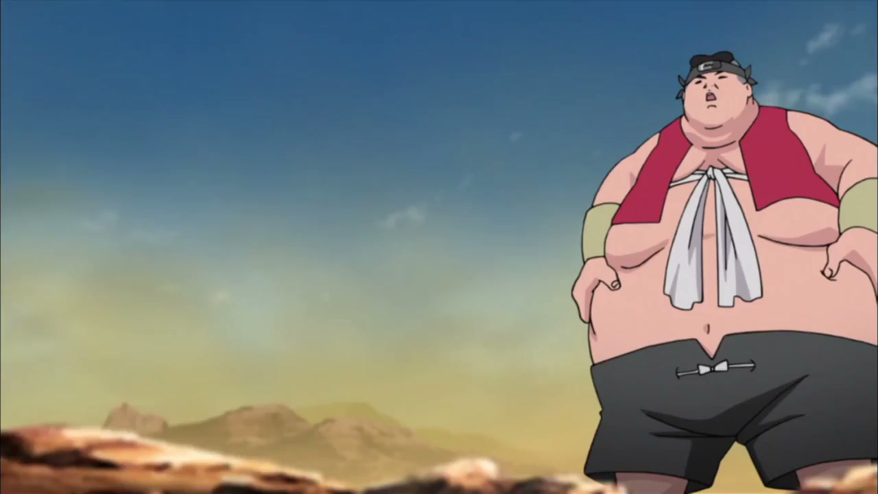 Episódio 402