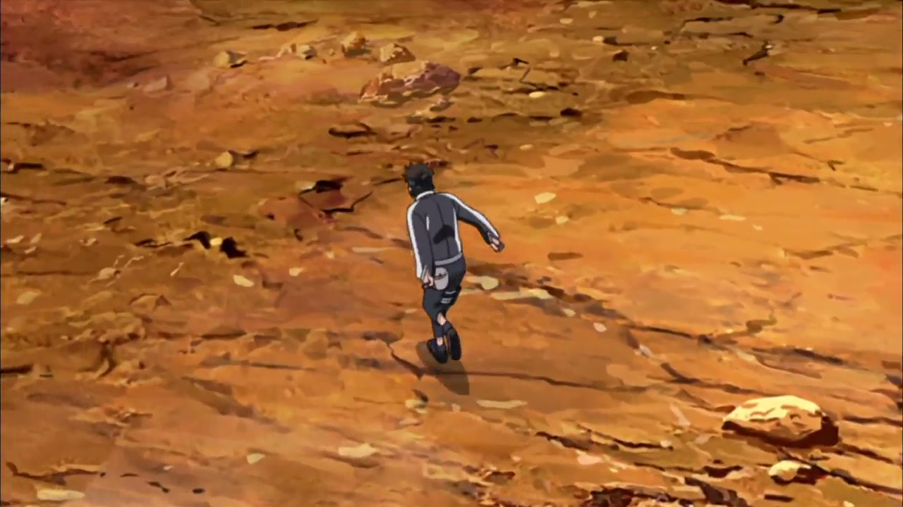 Episódio 403