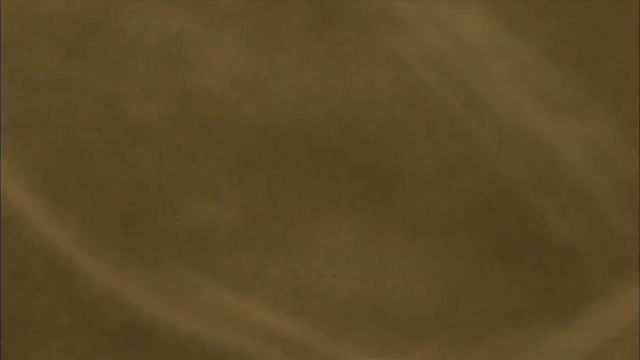 Episódio 410