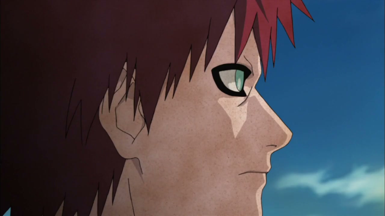 Episódio 413