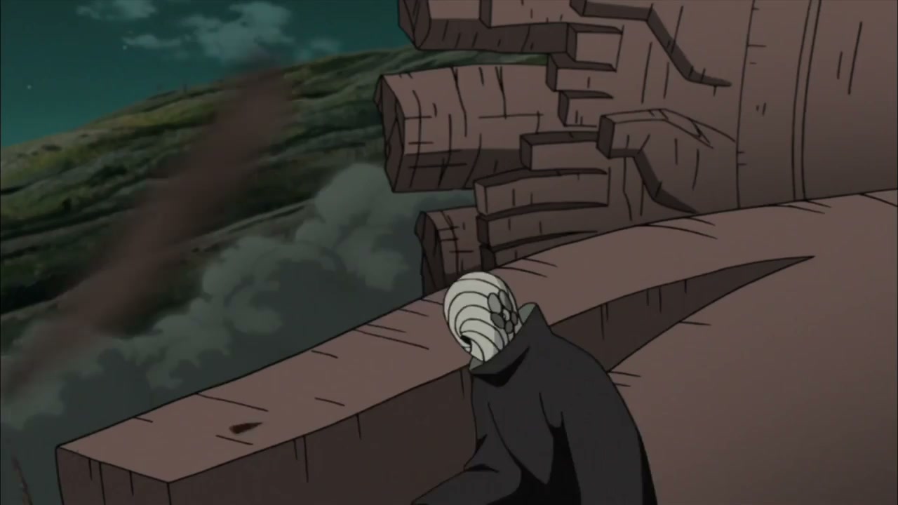 Episódio 414