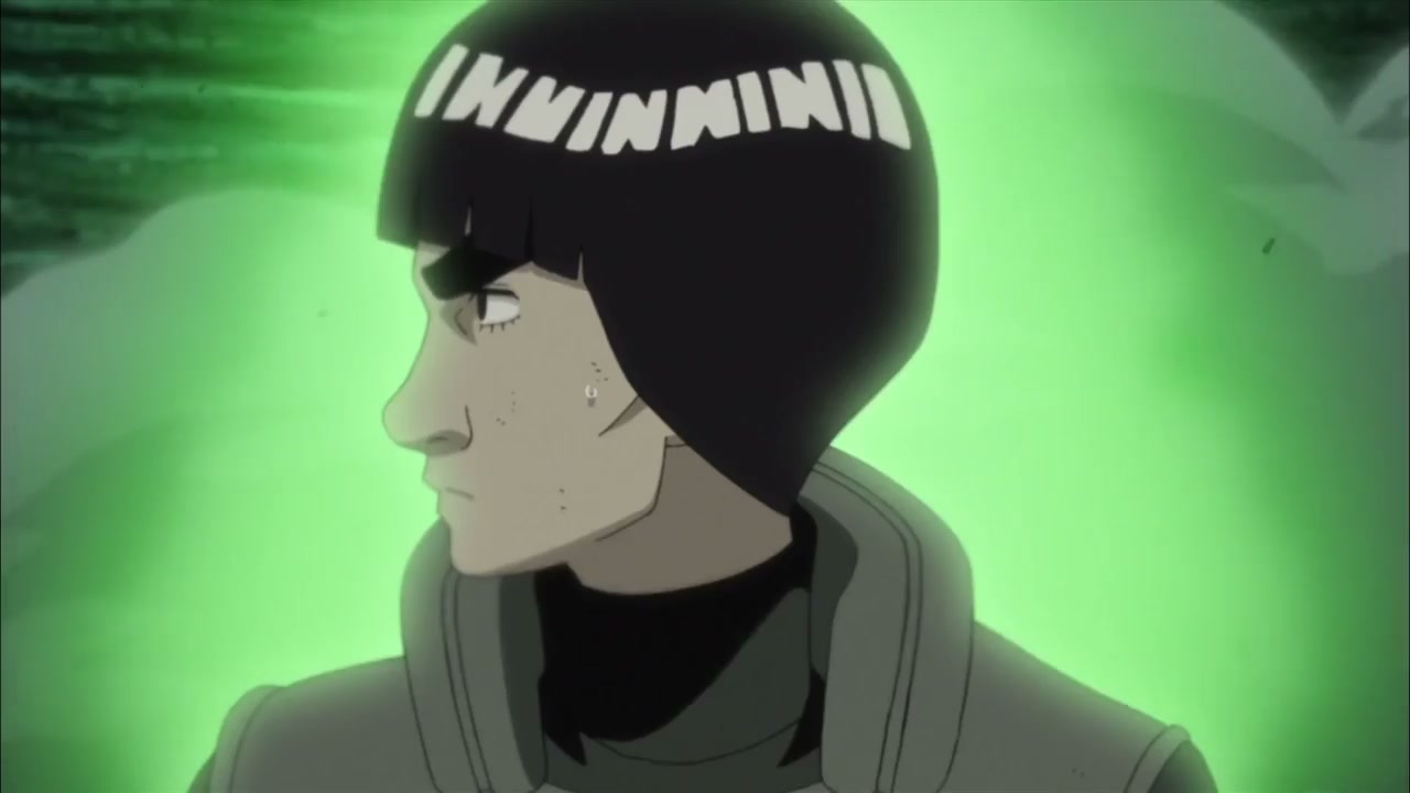 Episódio 418