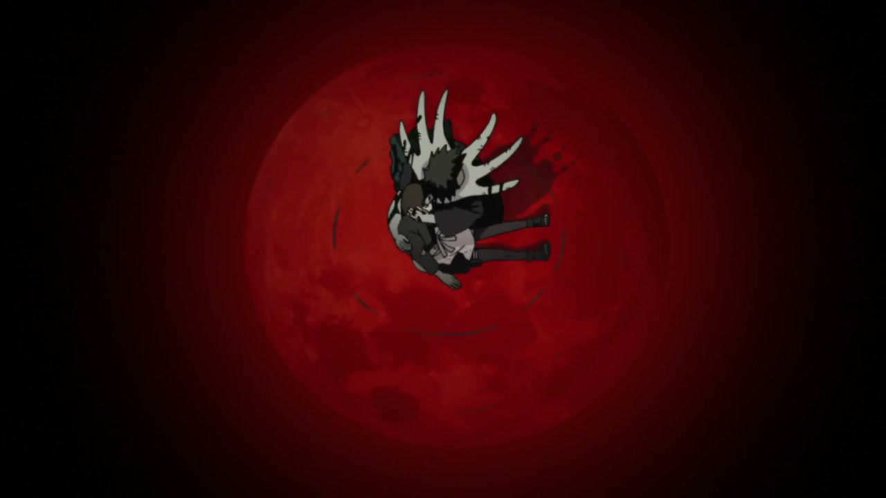 Episódio 425