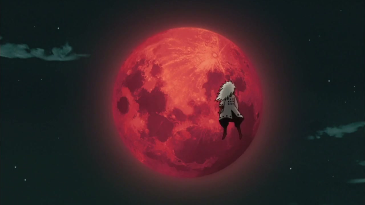 Episódio 426