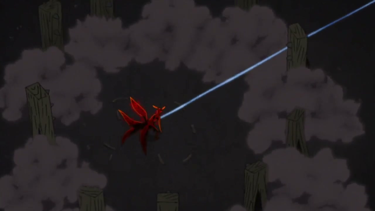 Episódio 446