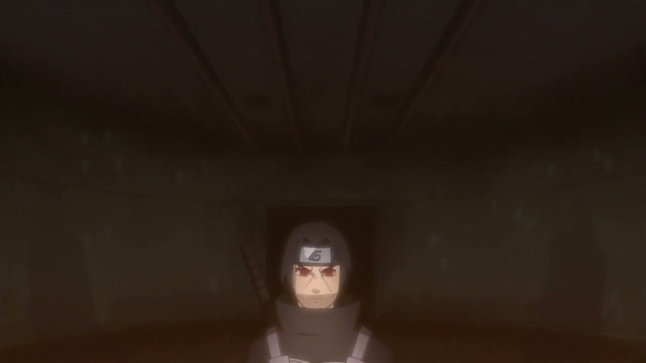 Episódio 455