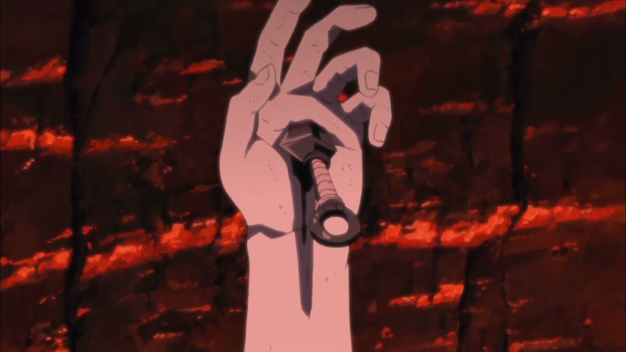 Episódio 459