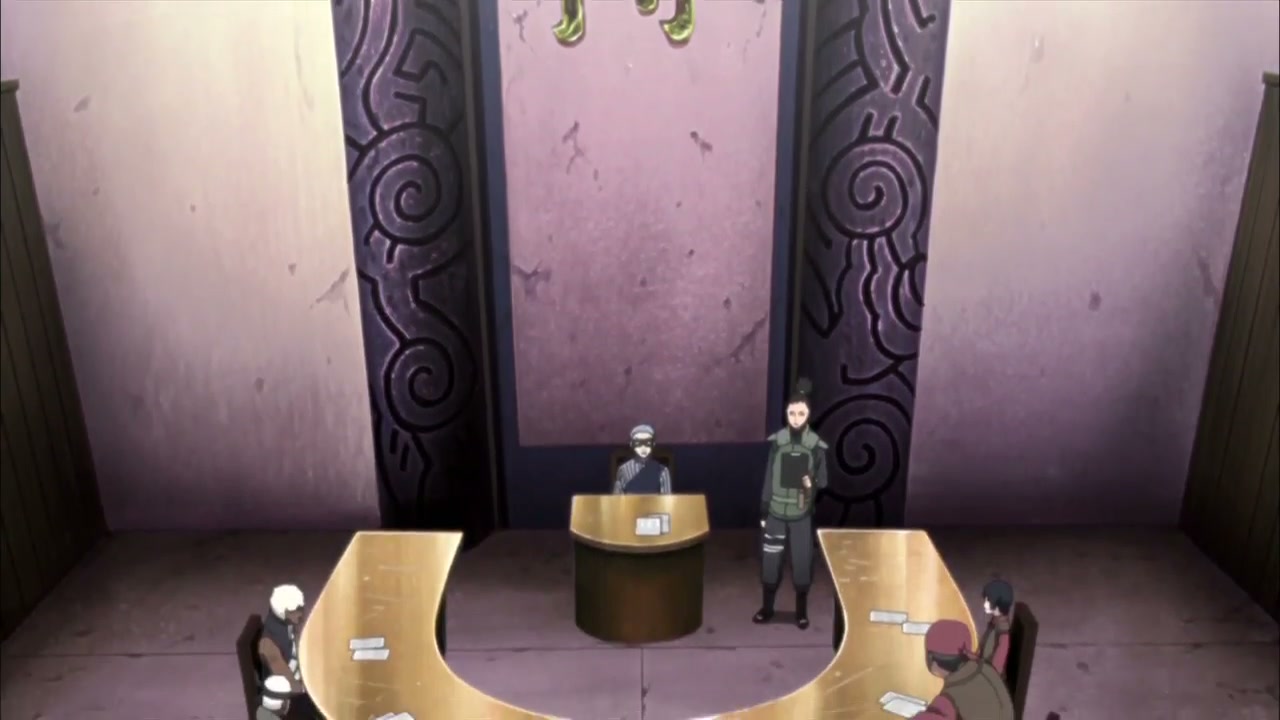 Episódio 489
