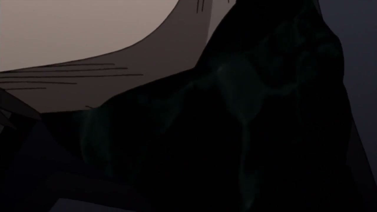 Episódio 491