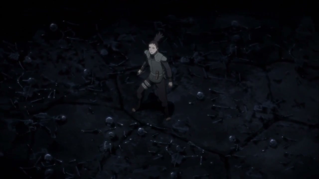 Episódio 493