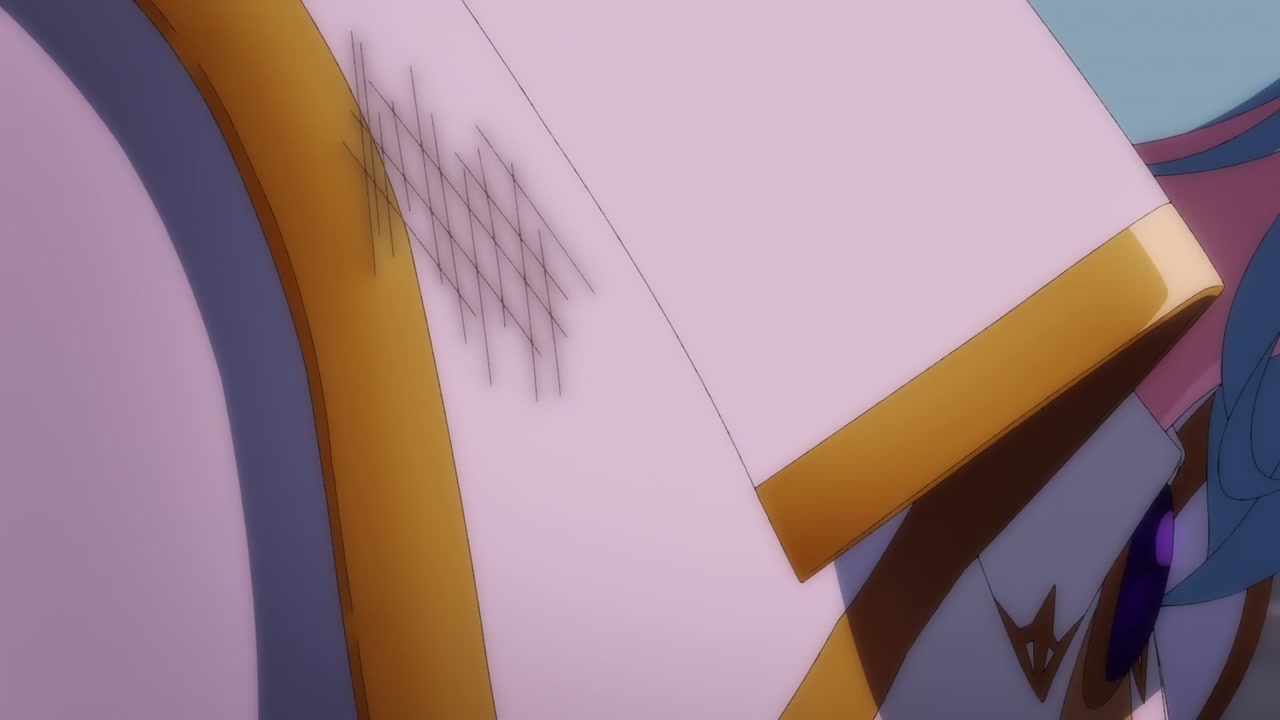 Episódio 008