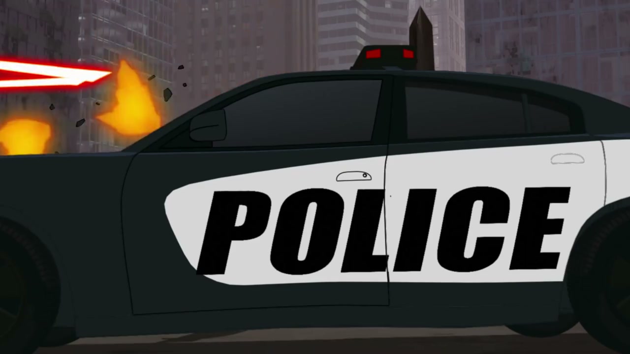 Episódio 002