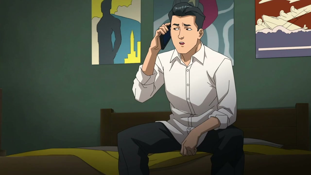 Episódio 003