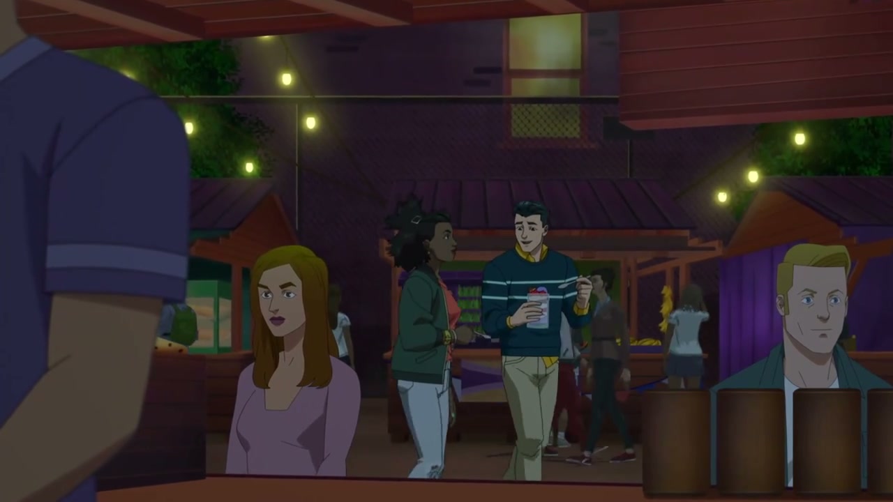 Episódio 004