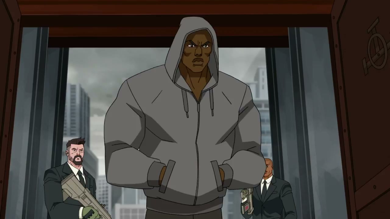 Episódio 005