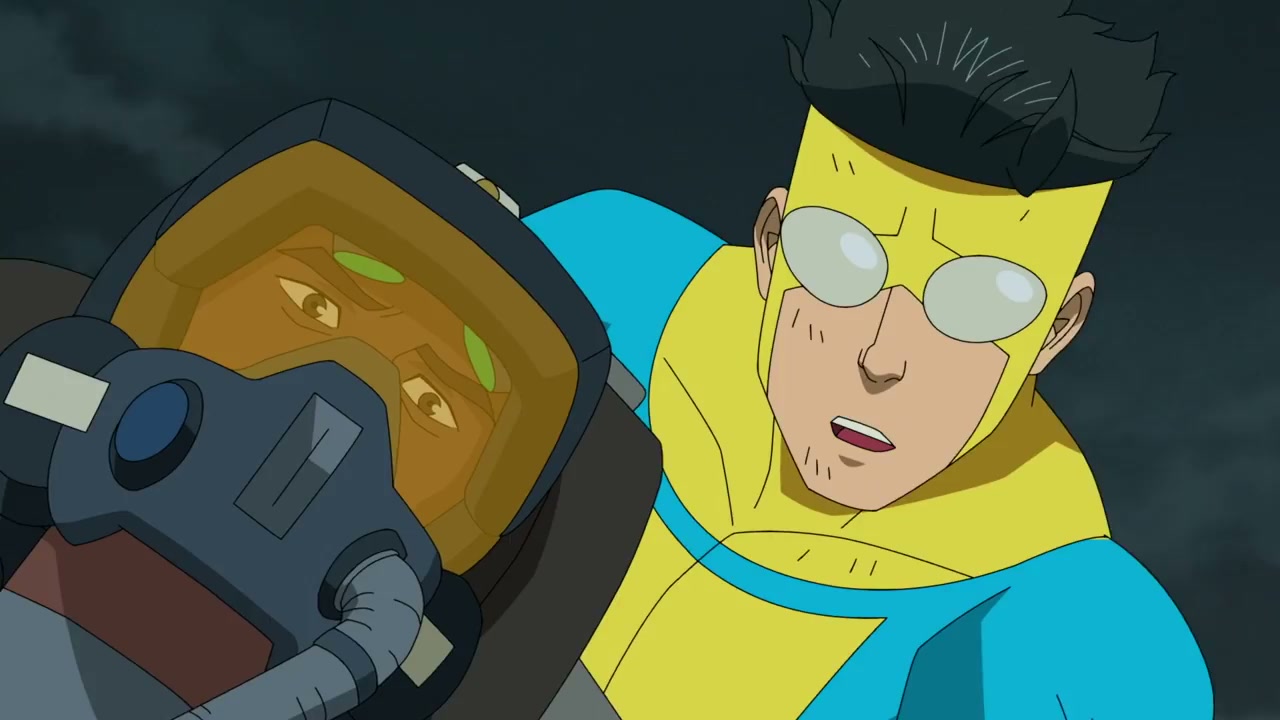 Episódio 008