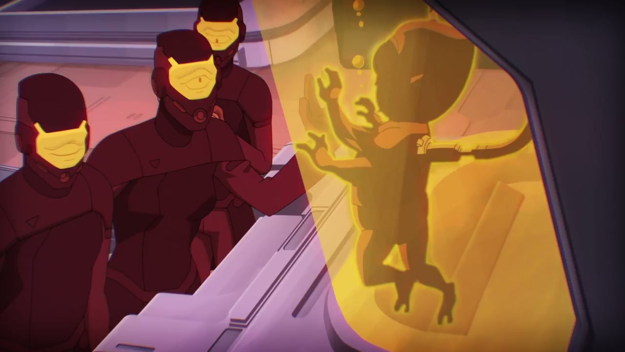 Episódio 003