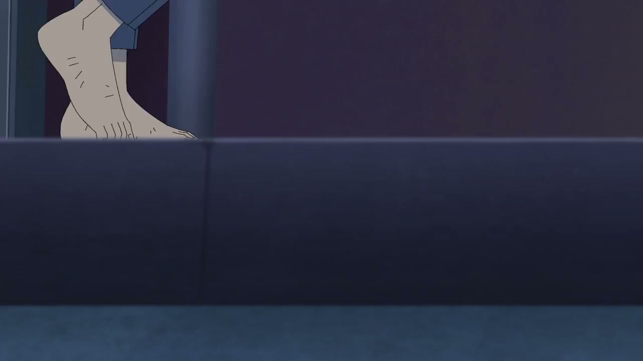 Episódio 004