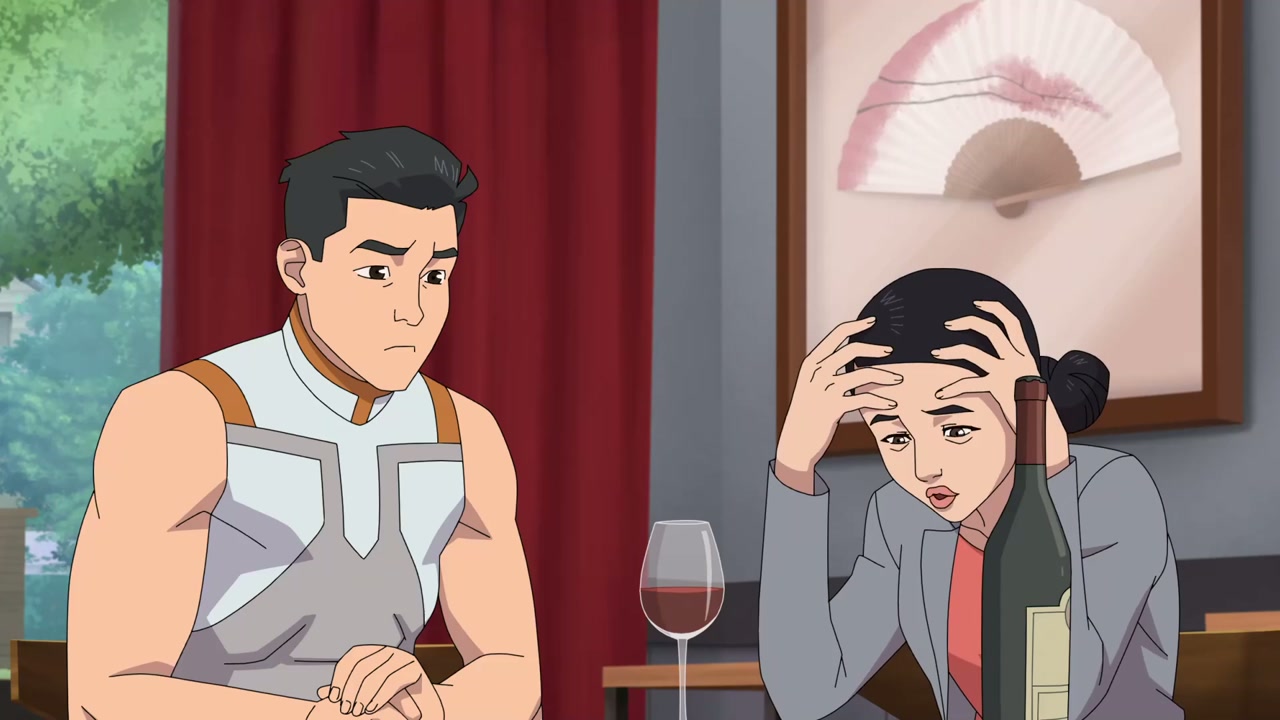 Episódio 005