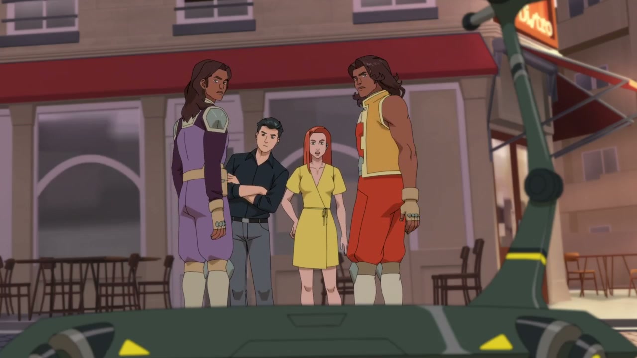 Episódio 004