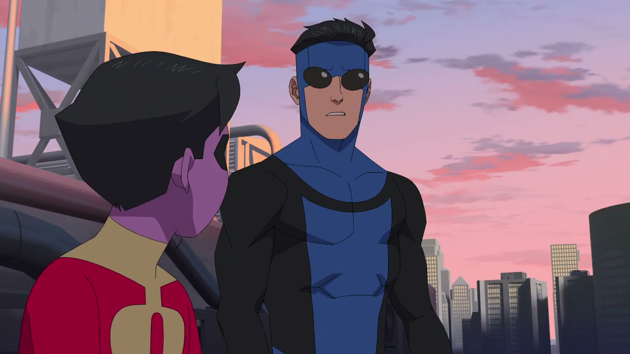 Episódio 006