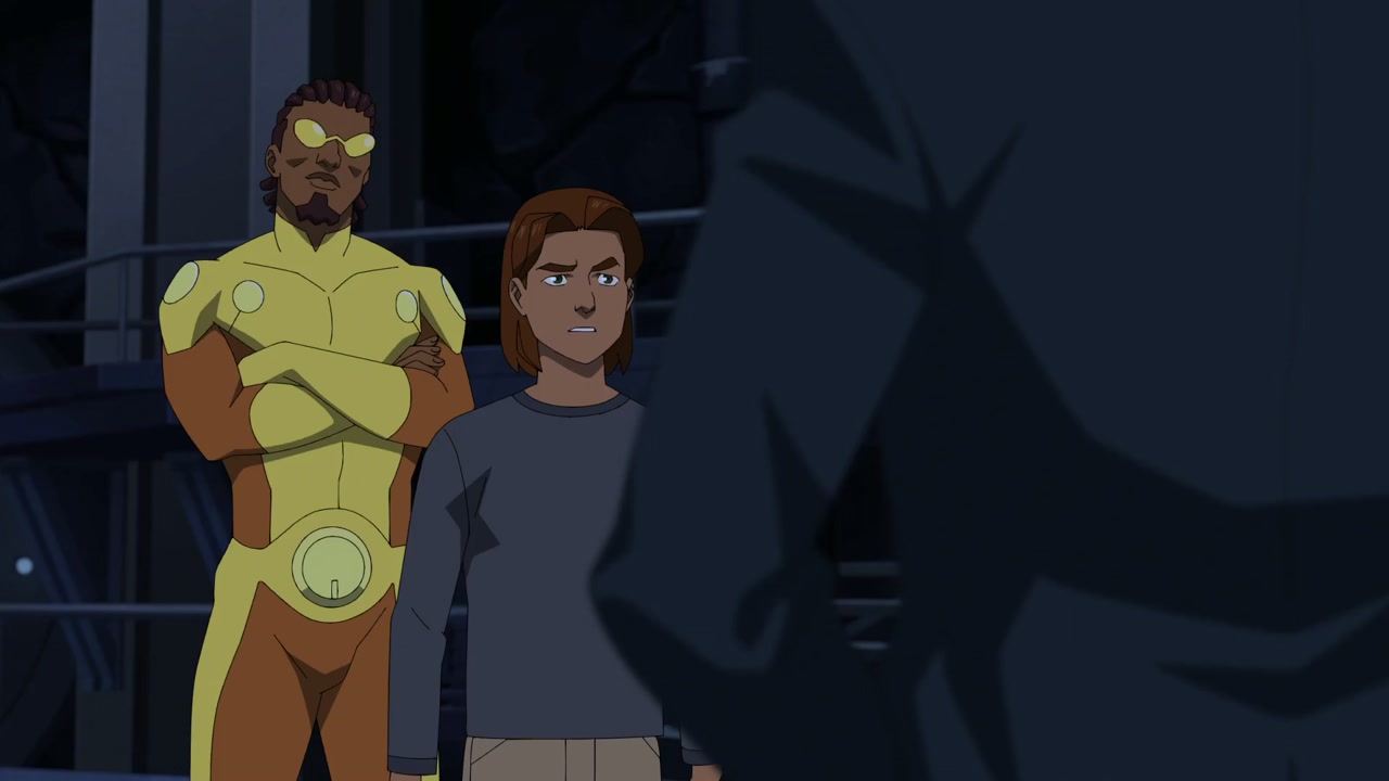 Episódio 001
