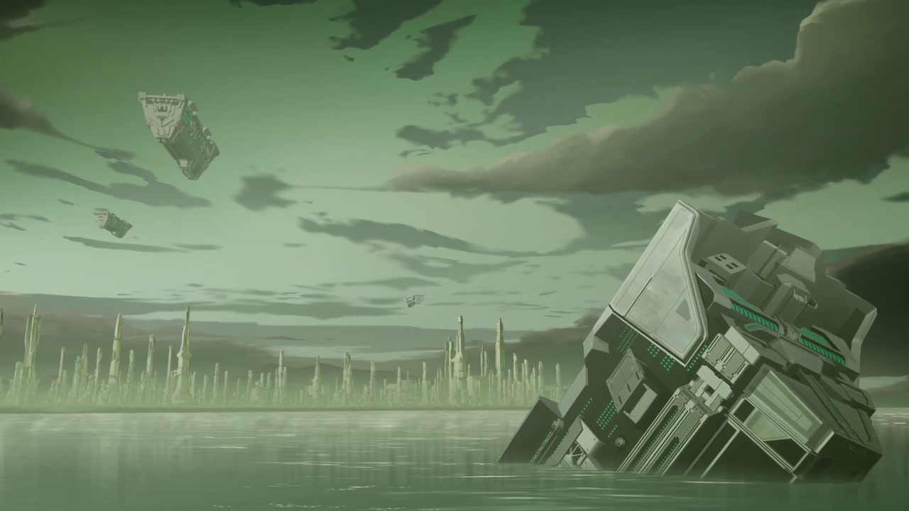 Episódio 002