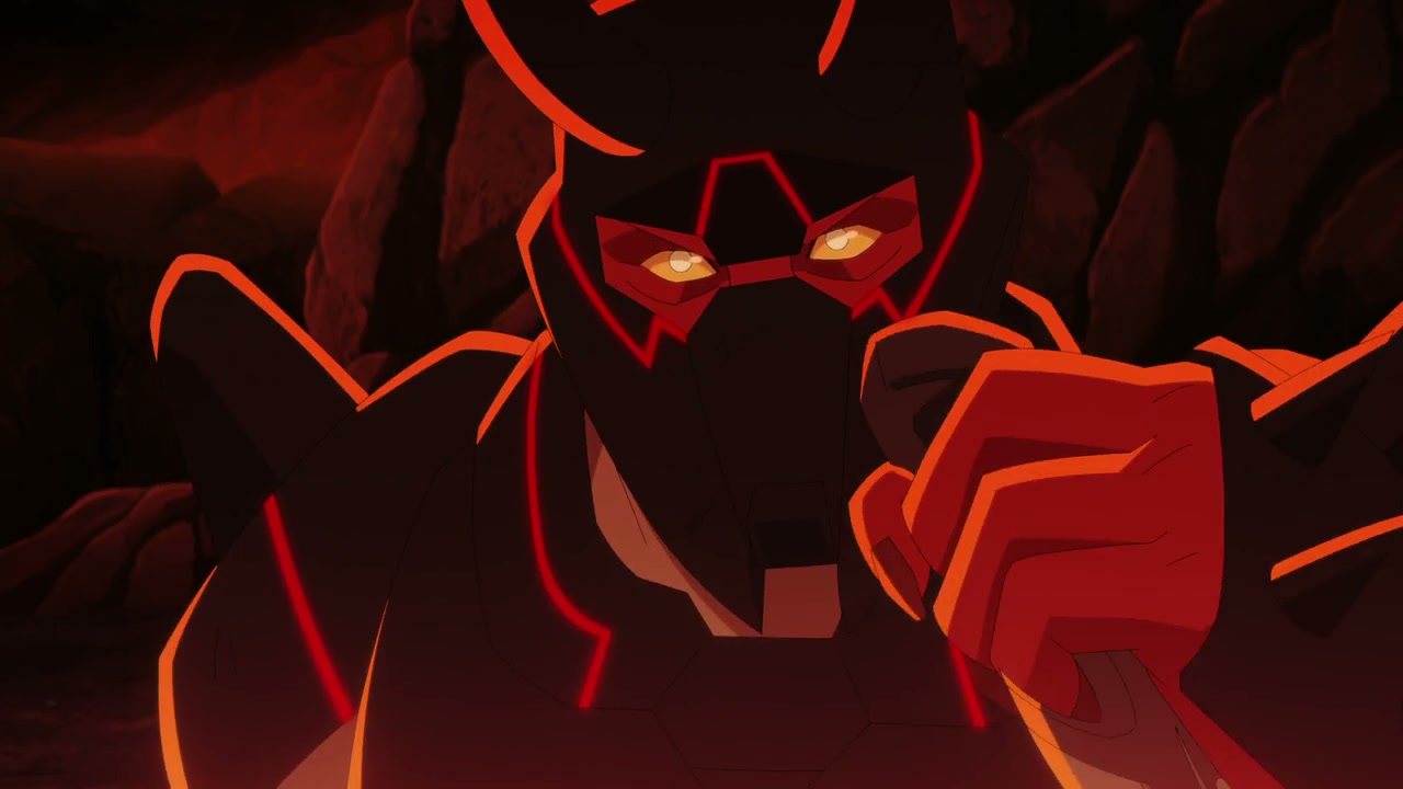 Episódio 004