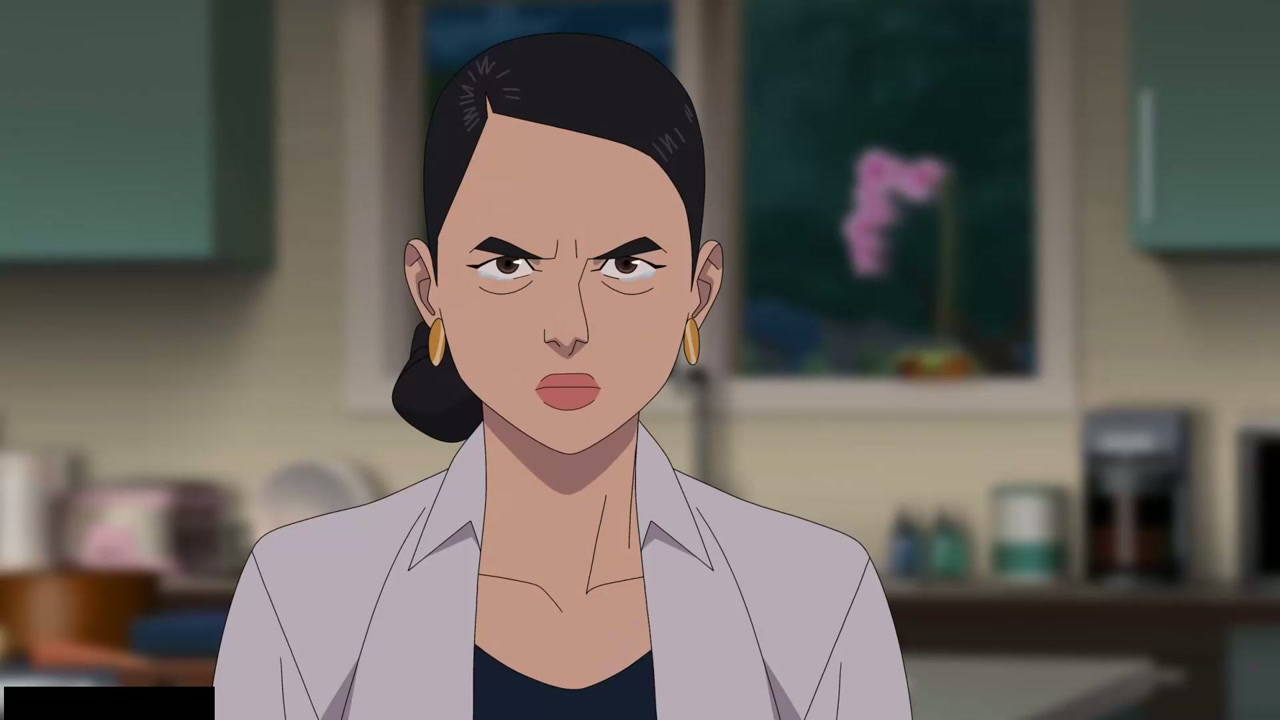 Episódio 005
