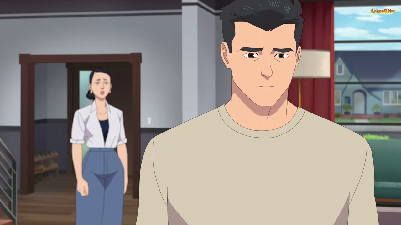 Episódio 008
